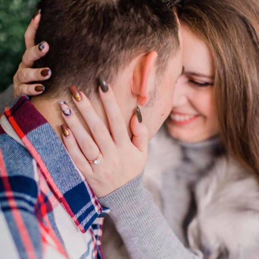 Meet your Posher, Jacob